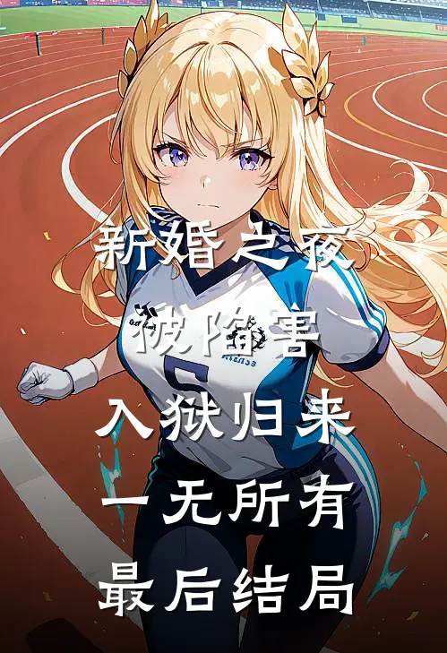 新婚之夜被陷害，入狱归来一无所有最后结局