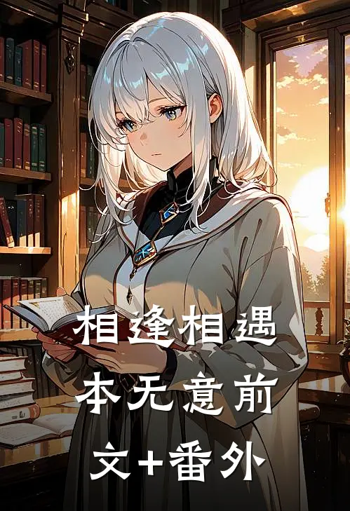 相逢相遇本无意前文+番外