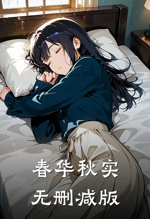 春华秋实无删减版