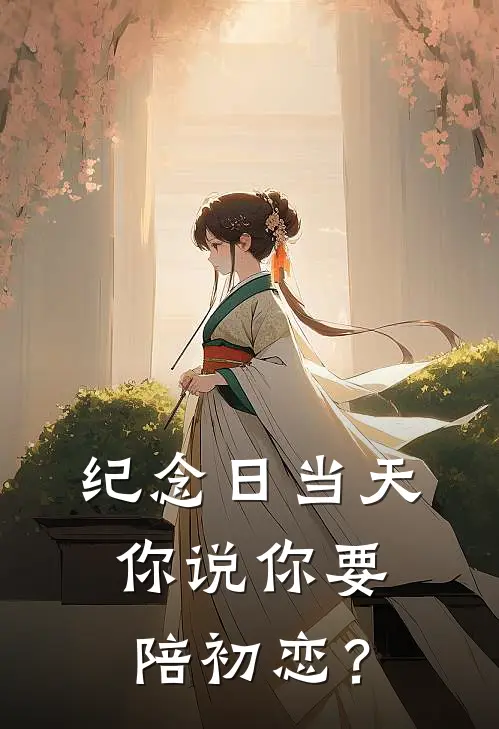 纪念日当天，你说你要陪初恋？