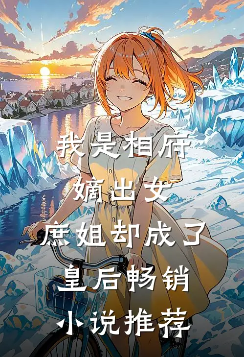 我是相府嫡出女，庶姐却成了皇后畅销小说推荐