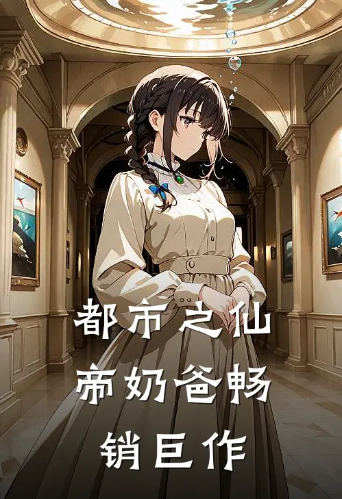 都市之仙帝奶爸畅销巨作