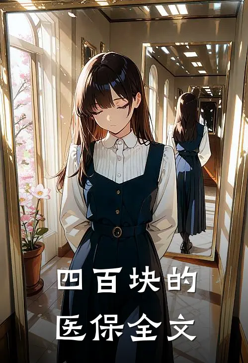 四百块的医保全文
