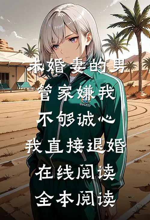 未婚妻的男管家嫌我不够诚心，我直接退婚在线阅读全本阅读