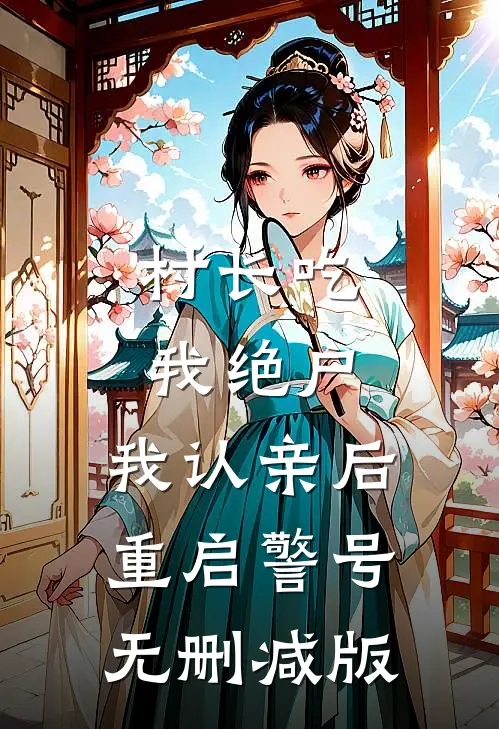 村长吃我绝户，我认亲后重启警号无删减版