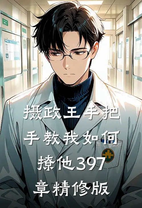 摄政王手把手教我如何撩他397章精修版