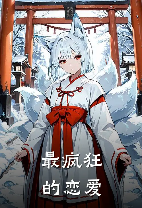 最疯狂的恋爱