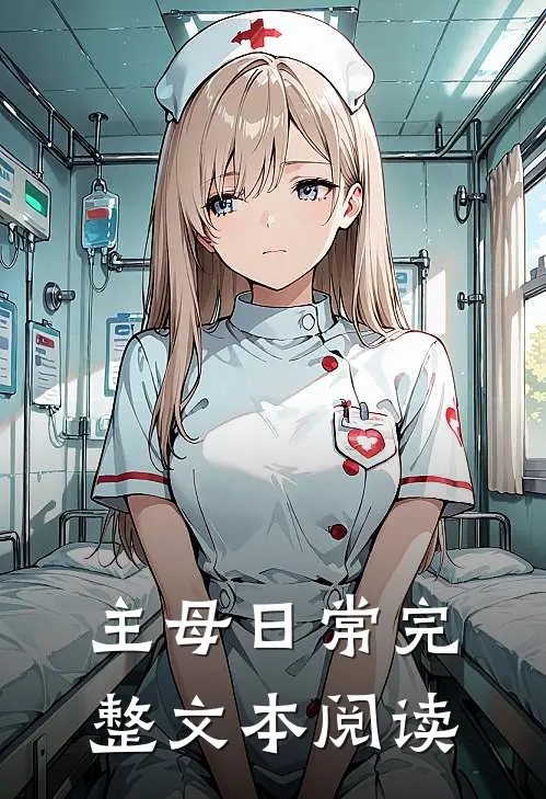 主母日常完整文本阅读
