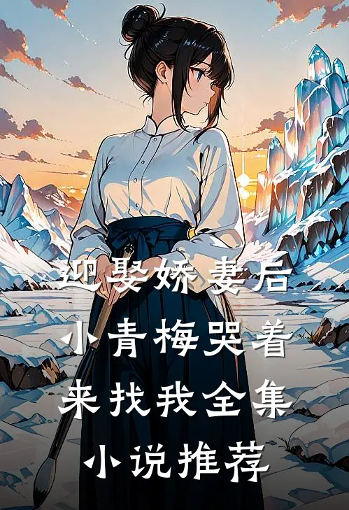 迎娶娇妻后，小青梅哭着来找我全集小说推荐