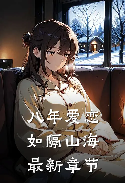 八年爱恋，如隔山海最新章节