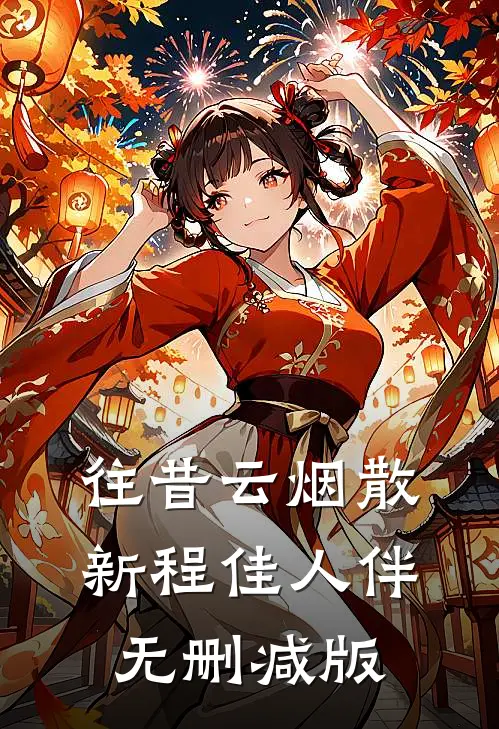 往昔云烟散，新程佳人伴无删减版