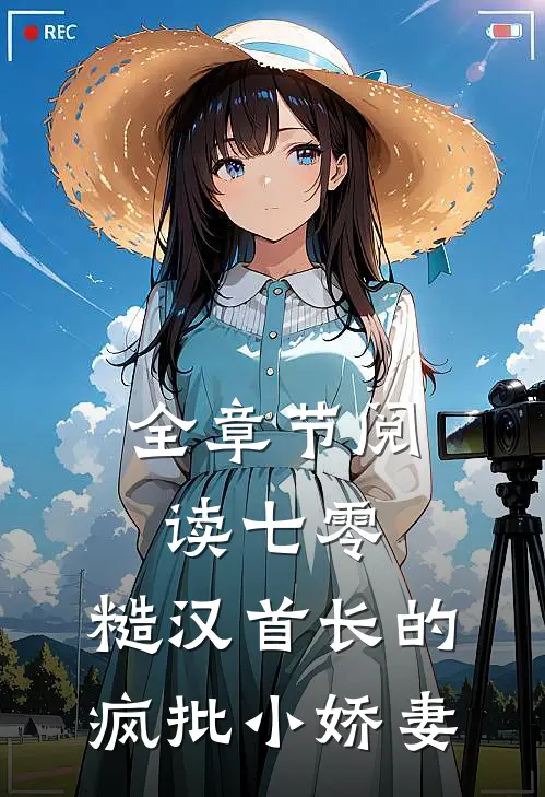 全章节阅读七零：糙汉首长的疯批小娇妻