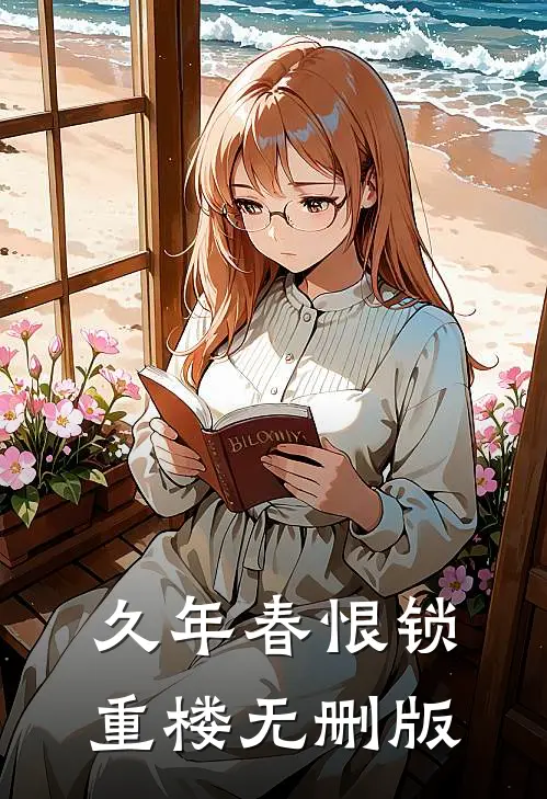 久年春恨锁重楼无删版