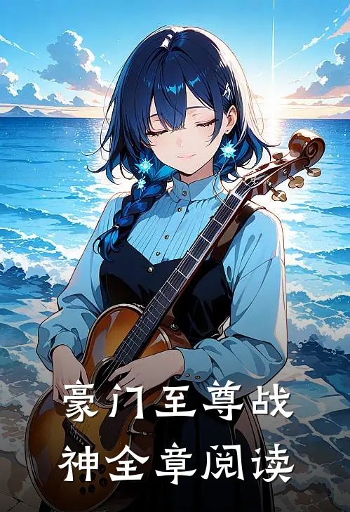 豪门至尊战神全章阅读