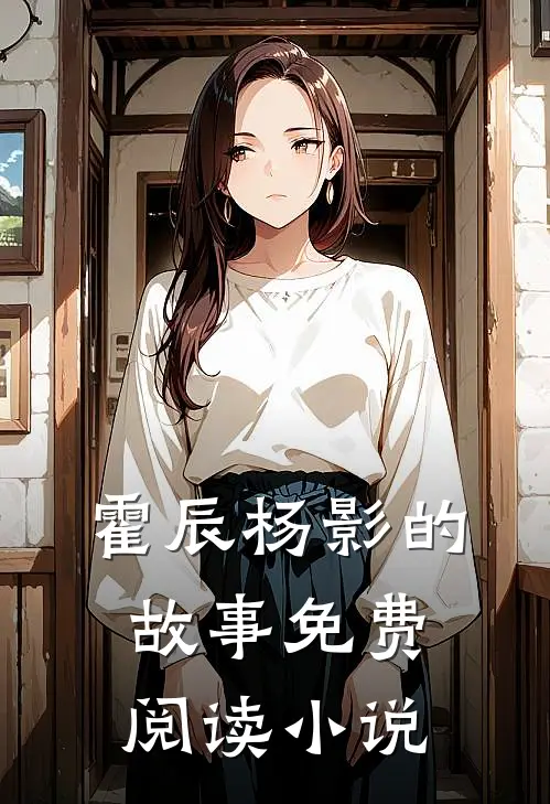 途径一场风月宋泠音商予淮免费阅读