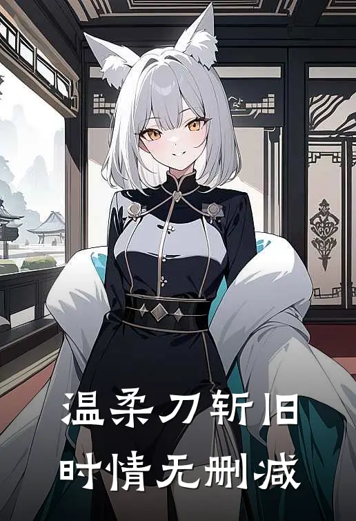 温柔刀斩旧时情无删减
