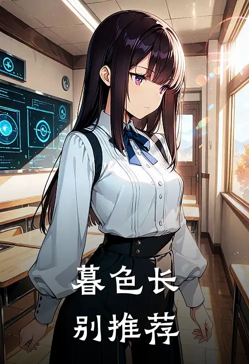 暮色长别推荐