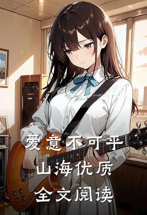 爱意不可平山海优质全文阅读