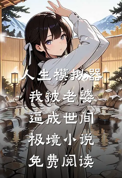 人生模拟器：我被老婆逼成世间极境小说免费阅读