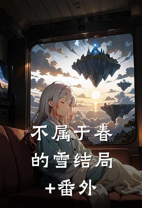 不属于春的雪结局+番外