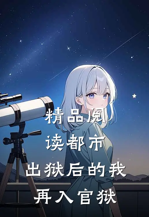 精品阅读都市：出狱后的我再入官狱