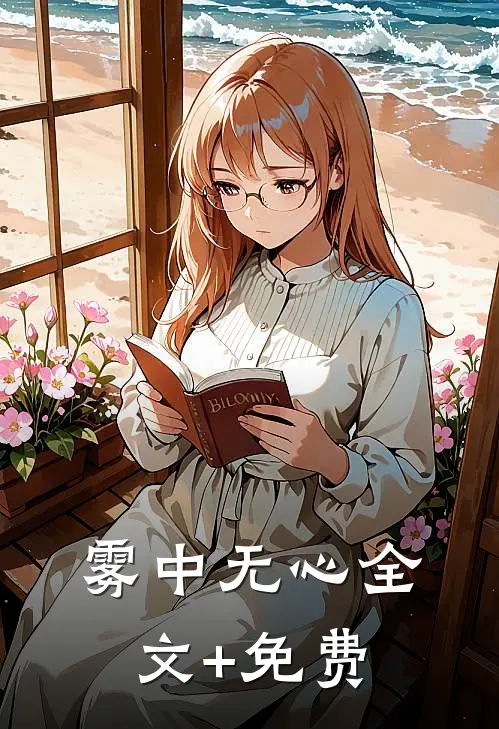 雾中无心全文+免费