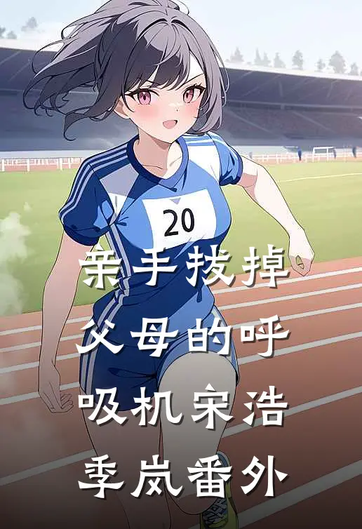 亲手拔掉父母的呼吸机宋浩季岚 番外