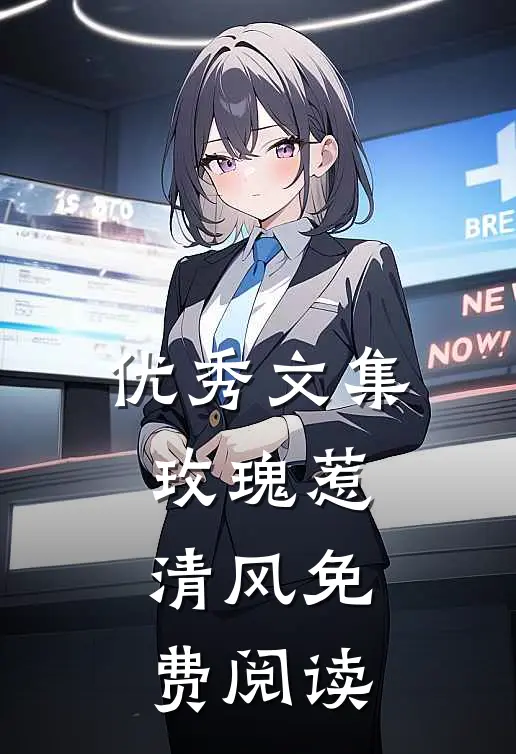 优秀文集玫瑰惹清风免费阅读