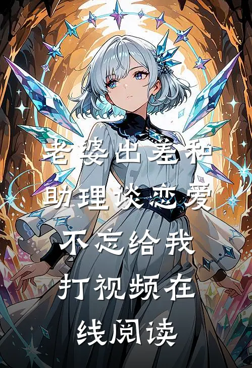 老婆出差和助理谈恋爱，不忘给我打视频在线阅读