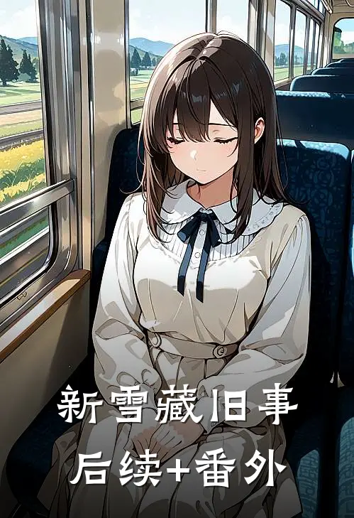 新雪藏旧事后续+番外