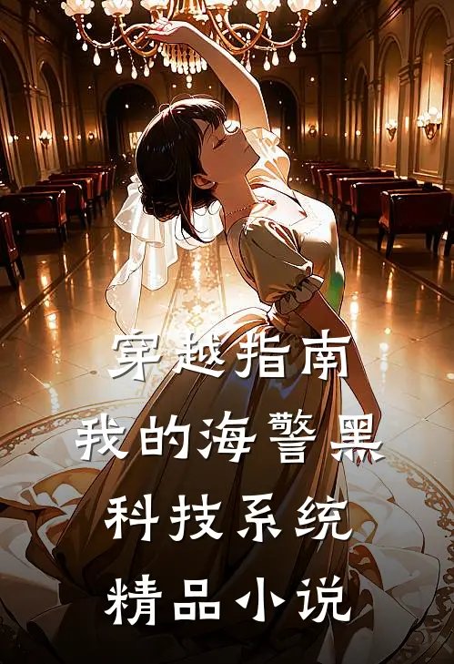 穿越指南，我的海警黑科技系统精品小说