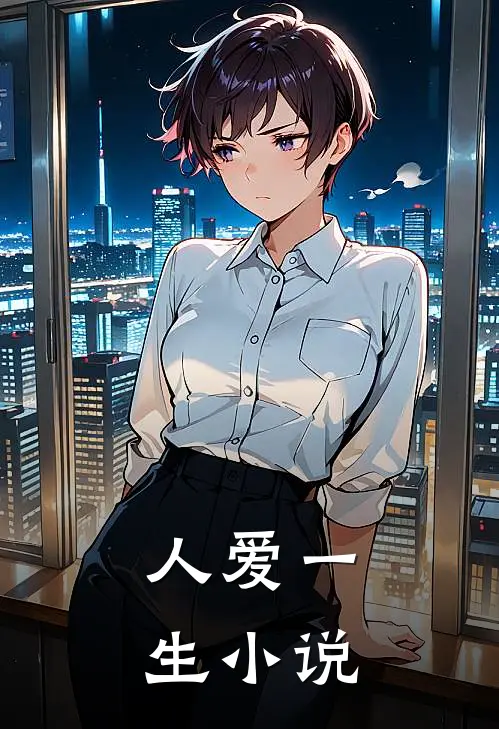 人爱一生小说