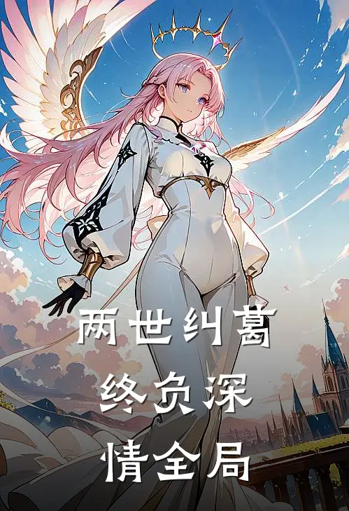 两世纠葛，终负深情全局