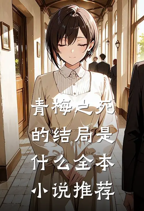 青梅之死的结局是什么全本小说推荐