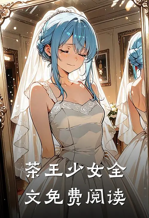 茶王少女全文免费阅读
