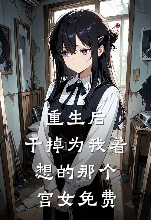 重生后，干掉为我着想的那个宫女免费