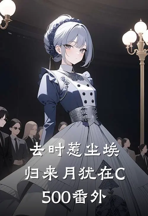 去时惹尘埃，归来月犹在C500 番外