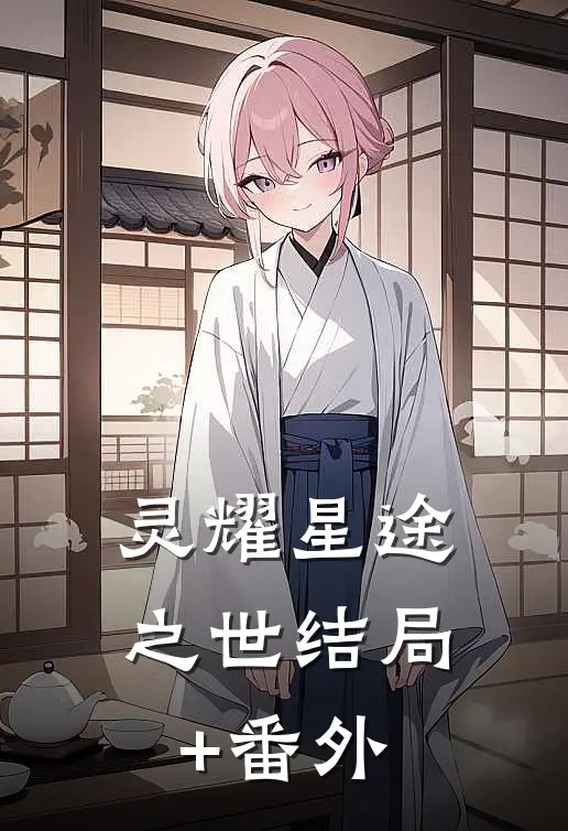 灵耀星途之世结局+番外