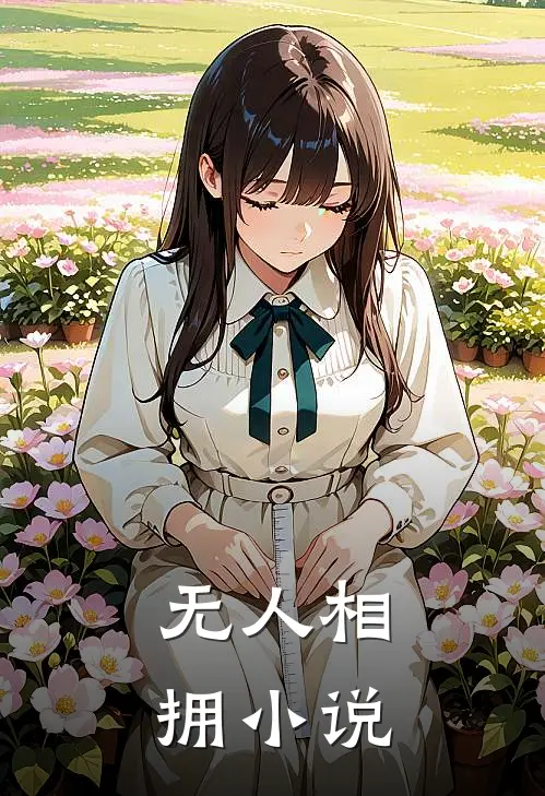 无人相拥 小说