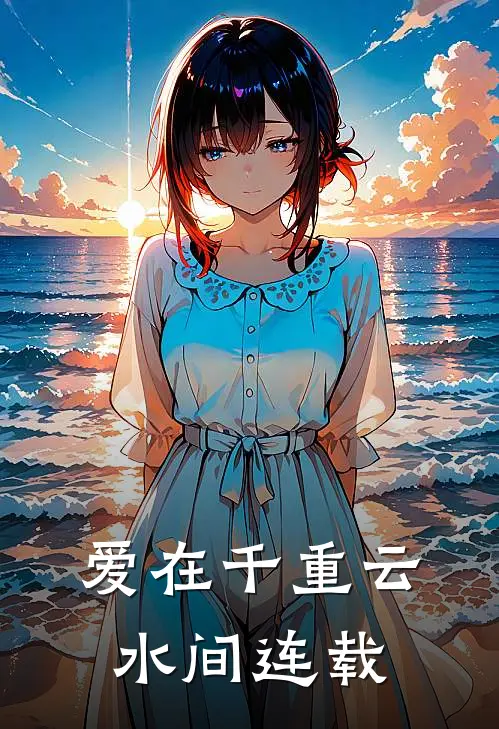 爱在千重云水间连载