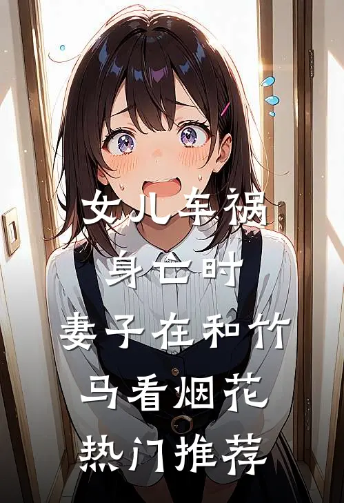 女儿车祸身亡时，妻子在和竹马看烟花热门推荐