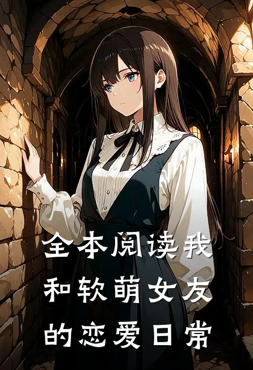 全本阅读我和软萌女友的恋爱日常