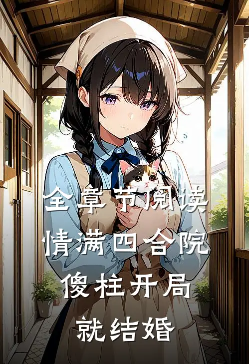 全章节阅读情满四合院：傻柱开局就结婚