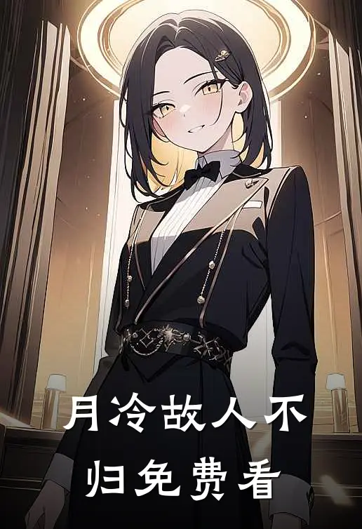 月冷故人不归免费看