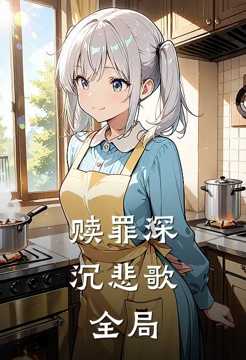 赎罪深沉悲歌: 全局