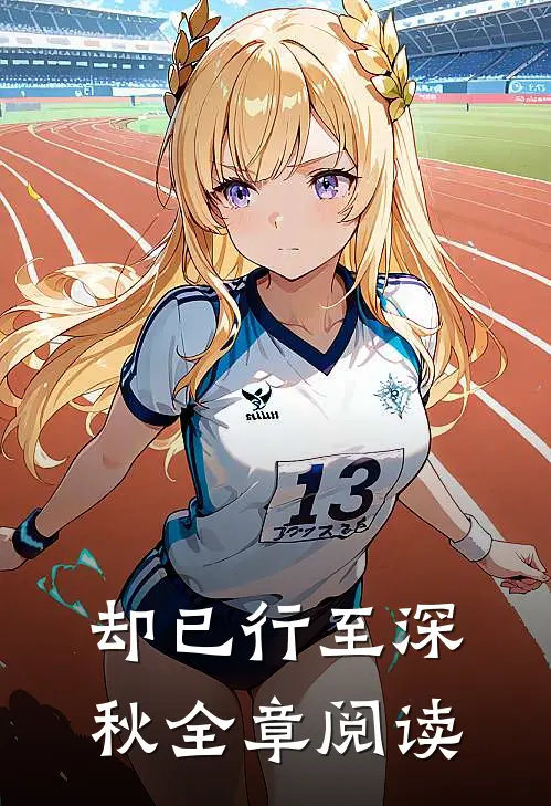 却已行至深秋全章阅读