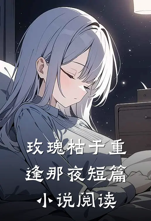 玫瑰枯于重逢那夜短篇小说阅读