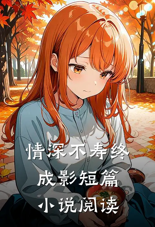 情深不寿终成影短篇小说阅读