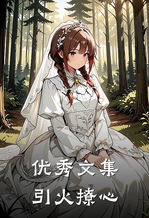 优秀文集引火撩心