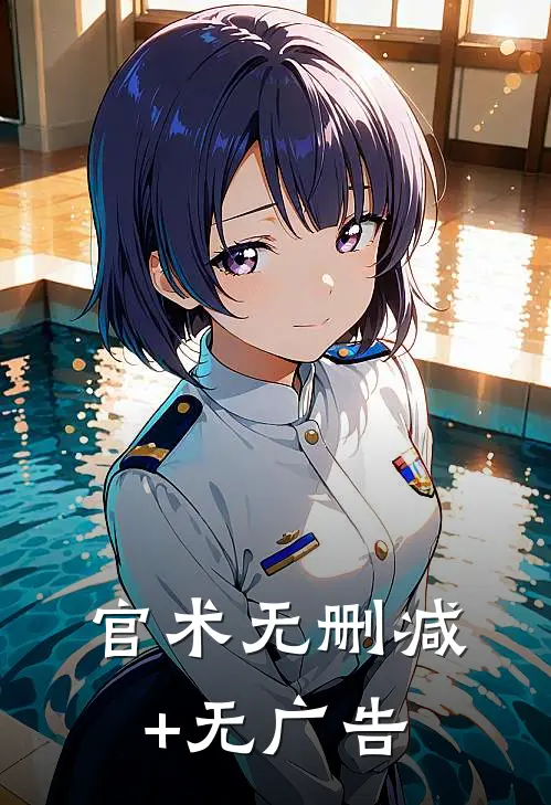 官术无删减+无广告